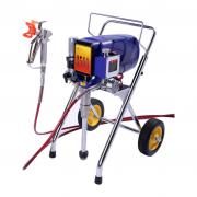 Máy phun sơn AHP-3500