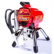 Máy phun sơn AHP-380E