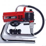 Máy phun sơn AHP-440I