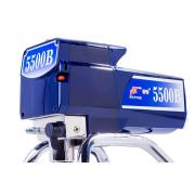 Máy phun sơn AHP-5500B