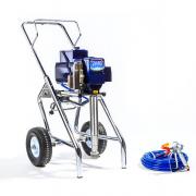 Máy phun sơn AHP-5900D