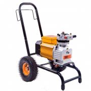 Máy phun sơn AHP-H990