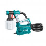 Máy phun sơn bằng điện Total TT5006-2
