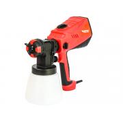 Máy phun sơn Btec BT23-800