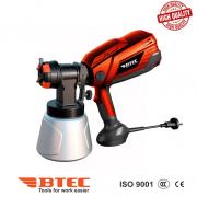 Máy phun sơn Btec BT27-800