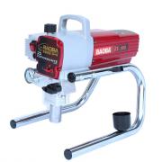 Máy phun sơn ZS-450