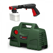 Máy phun xịt rửa áp lực cao EasyAquatak 100