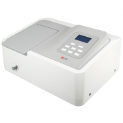 Máy quang phổ VIS/UV VIS Phoenix Instrument SP-V1000