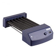 Máy quay ống nghiệm dạng trục lăn không hiển thị số Phoenix Instrument RS-TR 5