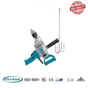 Máy quậy sơn CLASSIC CLA-6016A