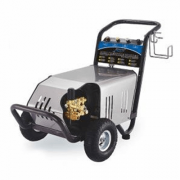 Máy rửa áp lực cao Kouritsu 180 bar