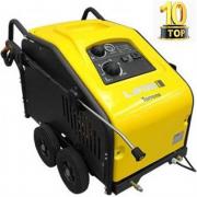 Máy rửa cao áp-nước nóng-lạnh tự ngắt Lutian LT-1015 (2900PSI)