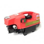 Máy rửa xe 2208-E