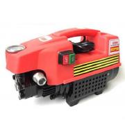 Máy rửa xe BigTools E1