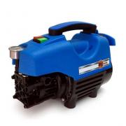 Máy rửa xe BigTools E2