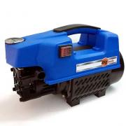 Máy rửa xe BigTools E3