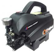 Máy rửa xe BigTools F1