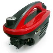 Máy rửa xe BigTools X1