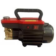 Máy rửa xe BigTools X2