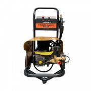 Máy rửa xe cao áp UNIVIET UV-1145