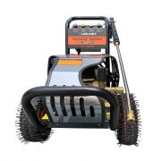 Máy rửa xe cao áp UNIVIET UV-2200