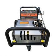 Máy rửa xe cao áp UNIVIET UV-3600