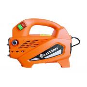 Máy rửa xe gia đình kết hợp phun bọt tuyết Lutian Lutian LT210G-1600