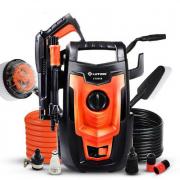Máy rửa xe gia đình Lutian Lutian LT303B-1400