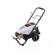 Máy rửa xe máy chuyên nghiệp 1.8KW Lutian LT-16MD (1750 PSI)
