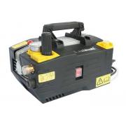 Máy rửa xe máy chuyên nghiệp 2.2KW Lutian LT-590