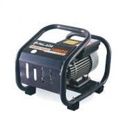 Máy rửa xe máy chuyên nghiệp Lutian LT-390B