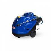 Máy rửa xe nước nóng lạnh Mazzoni MH4000