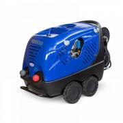 Máy rửa xe nước nóng lạnh Mazzoni PH4000