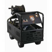 Máy rửa xe siêu cao áp 11KW Lutian 22M58-11T4 (5800PSI)