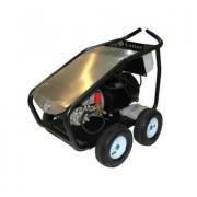 Máy rửa xe siêu cao áp 11KW Lutian QK3021C