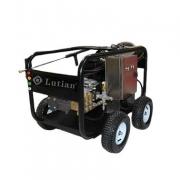 Máy rửa xe siêu cao áp 22KW Lutian QK5011C - 7250PSI