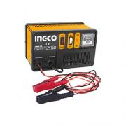 Máy sạc bình INGCO ING-CB1501