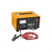 Máy sạc bình INGCO ING-CB1601
