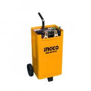 Máy sạc bình INGCO ING-CD2201