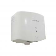 Máy sấy tay Smartech ST-2630A