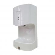 Máy sấy tay Smartech ST-2630TA