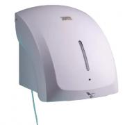 Máy sấy tay Smartliving Ym201