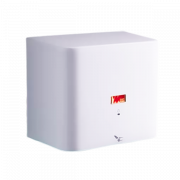 Máy sấy tay Smartliving Ym202