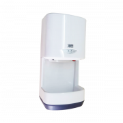 Máy sấy tay Smartliving Ym203