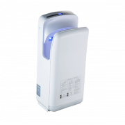 Máy sấy tay Smartliving Ym204