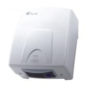 Máy sấy tay Xinda GSQ150