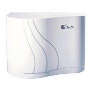 Máy sấy tay Xinda GSX2000