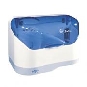 Máy sấy tóc kết hợp máy sấy tay Xinda MGQ-120