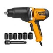 Máy siết bu lông INGCO IW10508