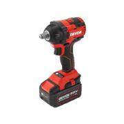 Máy siết ốc động lực Devon 5733-Li-20S2 PLUS-40